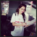 Zein awad sur yala.fm